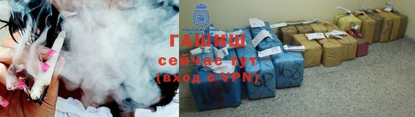 кокс Богданович