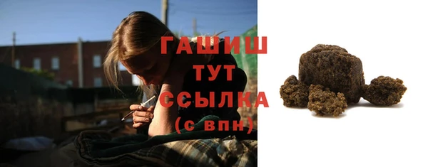 кокс Богданович